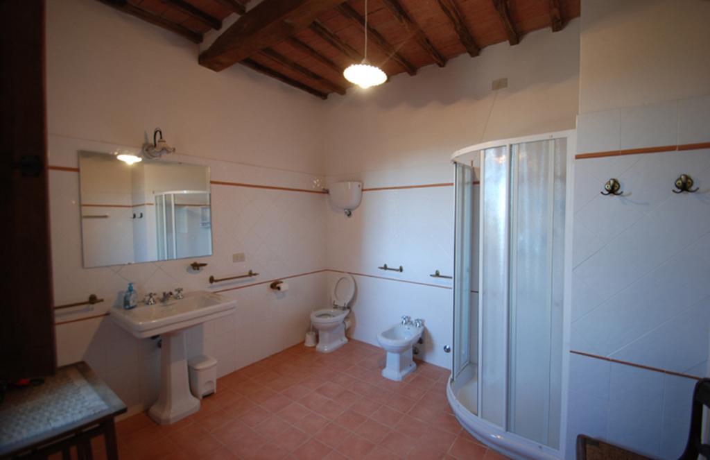 Casa Vacanze Pievina Vescona Δωμάτιο φωτογραφία
