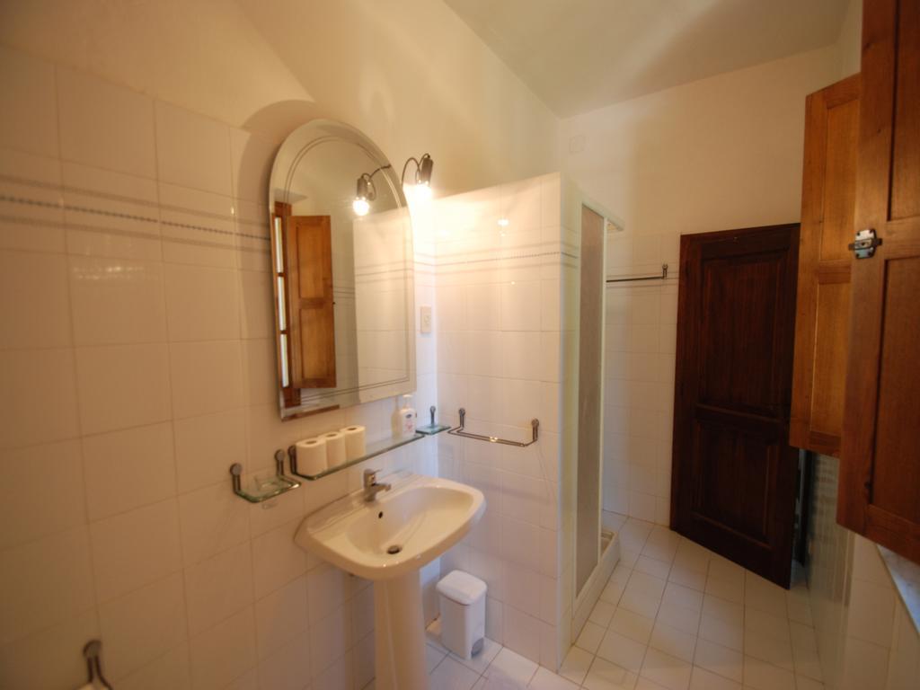 Casa Vacanze Pievina Vescona Εξωτερικό φωτογραφία